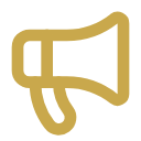 Public Communication
